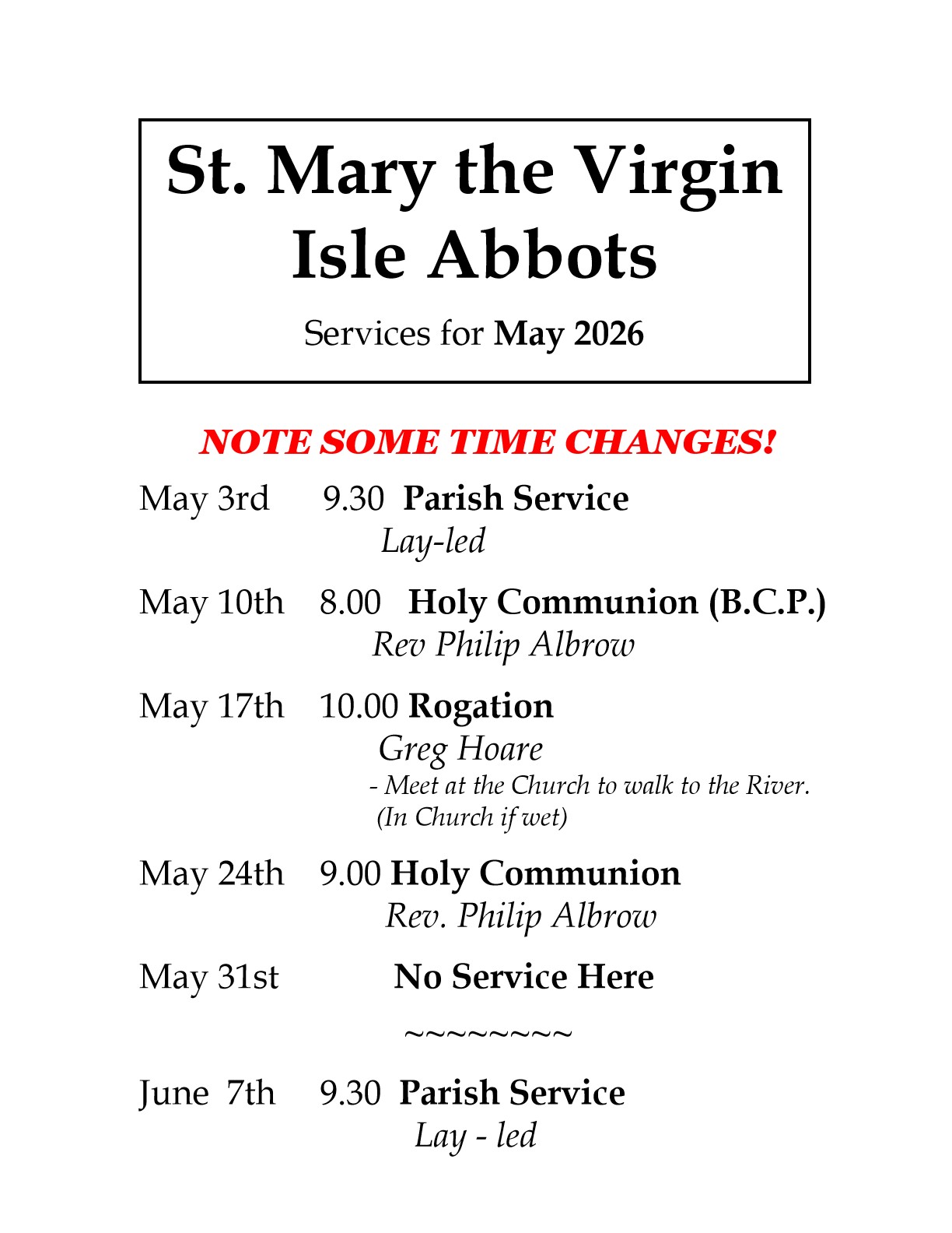 Services May 2026.jpg